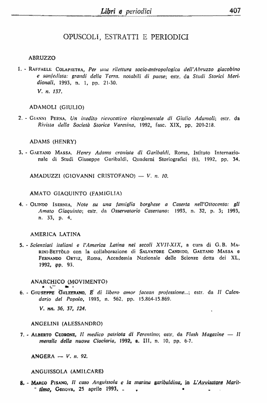 immagine non disponibile