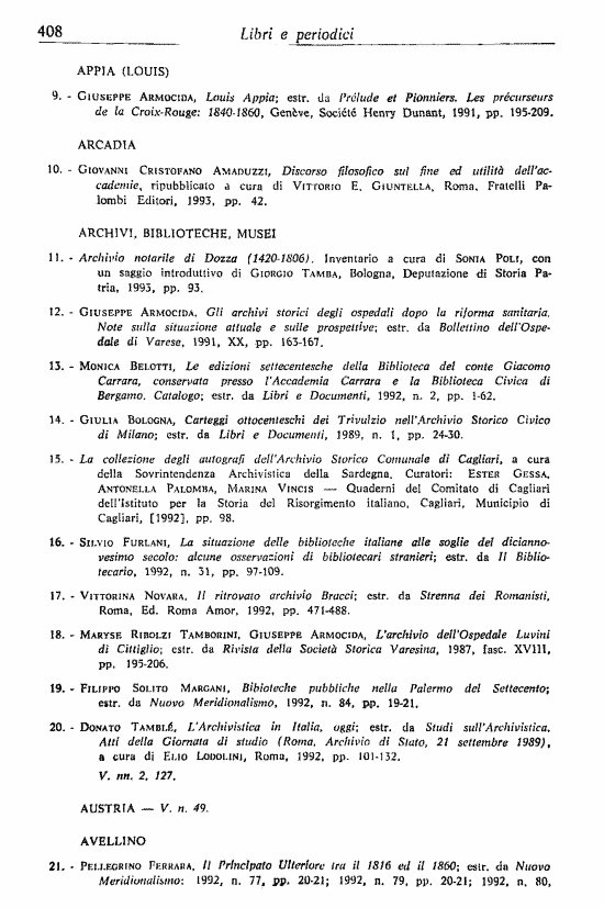 immagine non disponibile