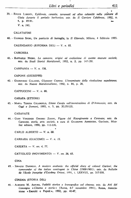 immagine non disponibile