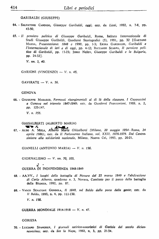 immagine non disponibile