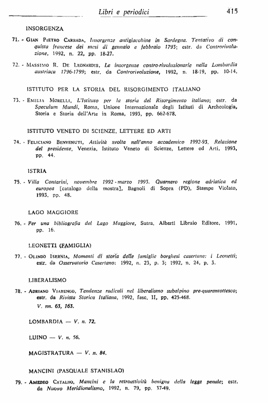 immagine non disponibile