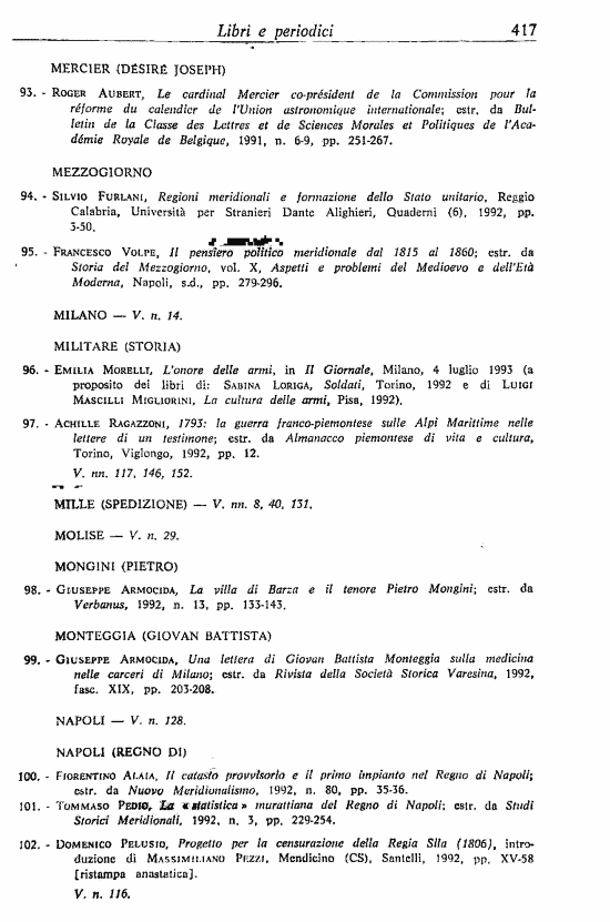 immagine non disponibile