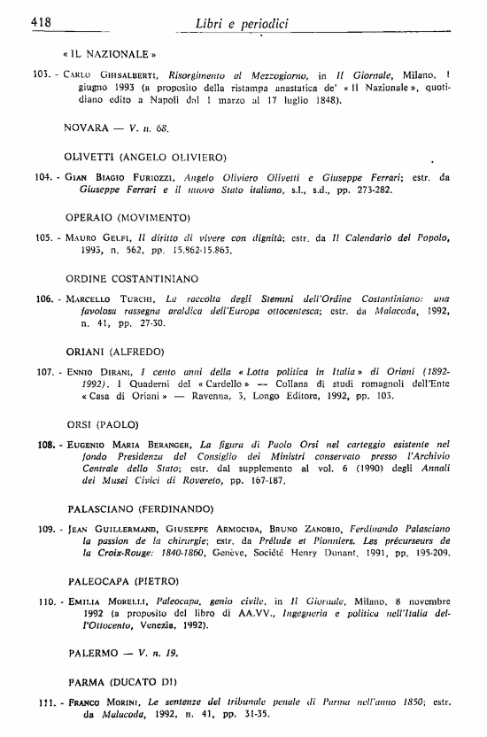 immagine non disponibile