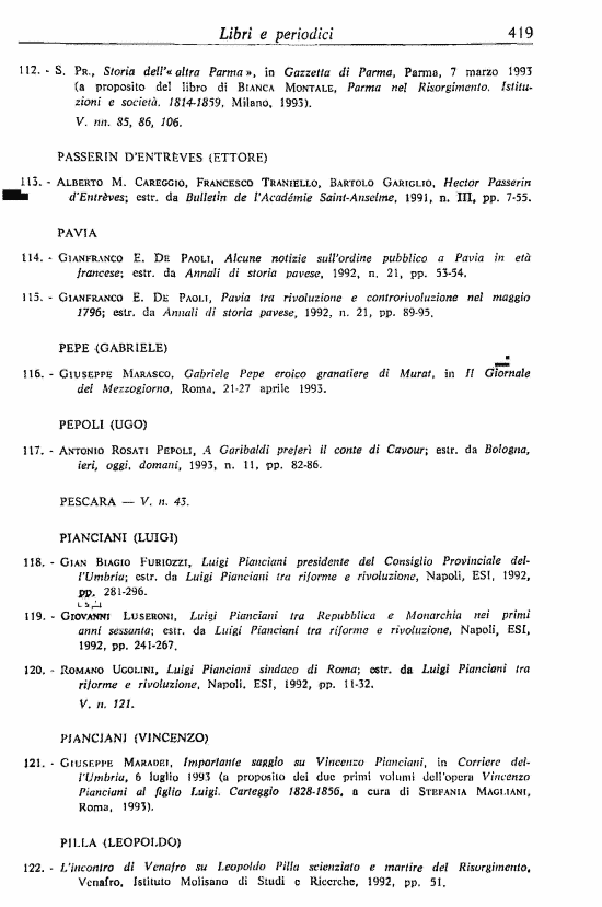 immagine non disponibile