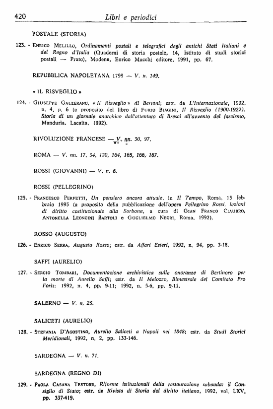 immagine non disponibile