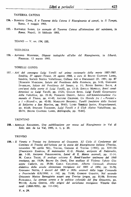 immagine non disponibile