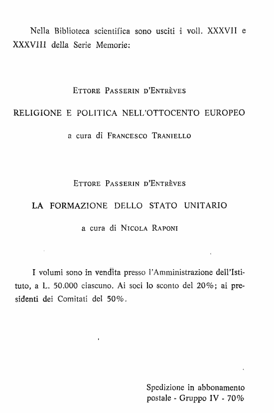 immagine non disponibile