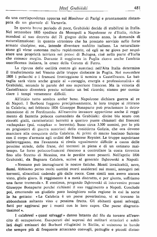 immagine non disponibile