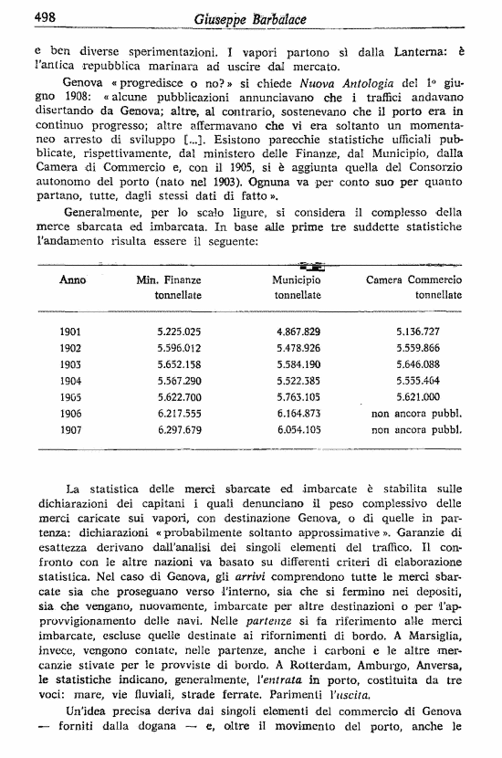 immagine non disponibile