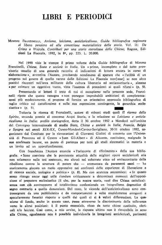 immagine non disponibile