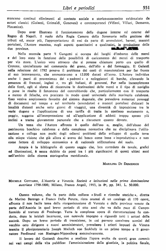 immagine non disponibile
