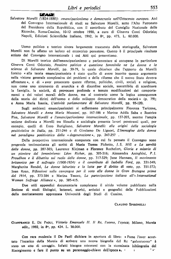 immagine non disponibile