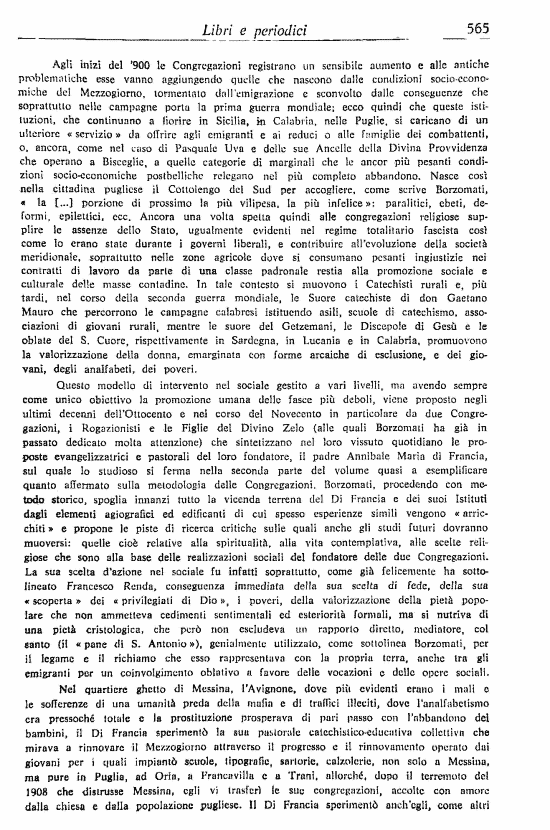 immagine non disponibile