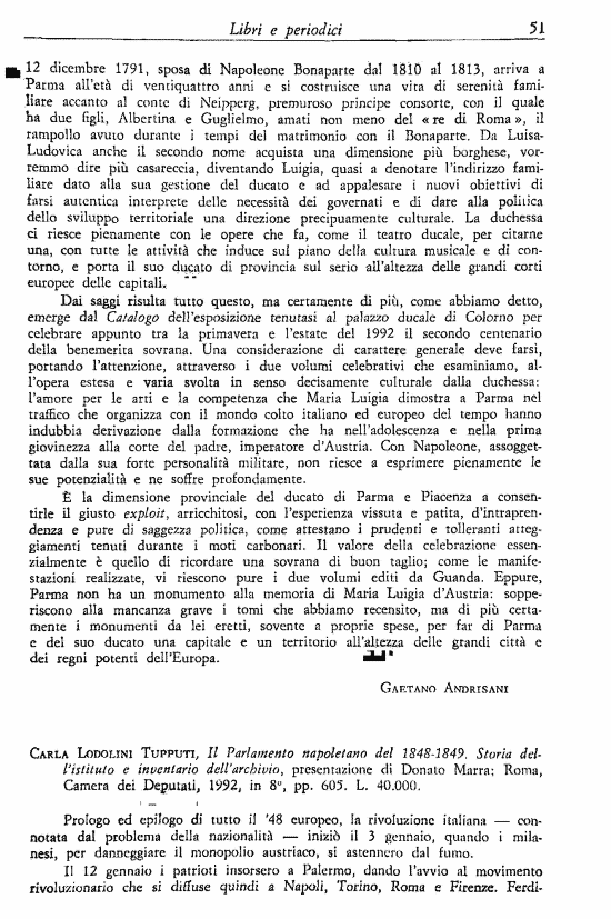 immagine non disponibile