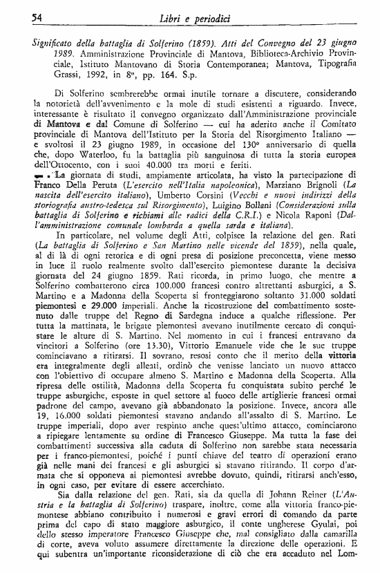 immagine non disponibile