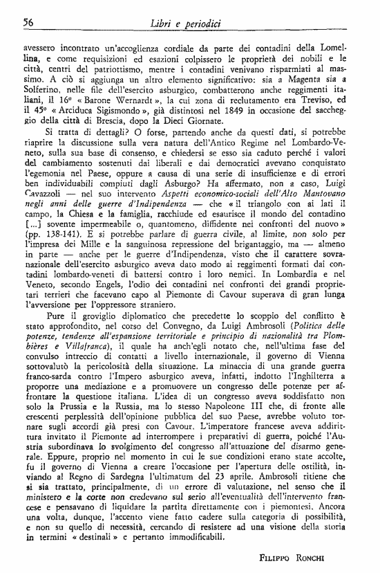 immagine non disponibile