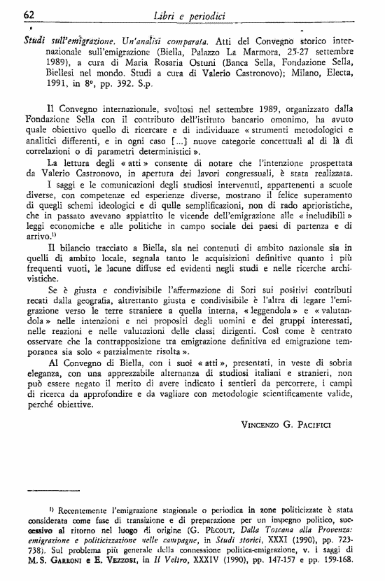 immagine non disponibile