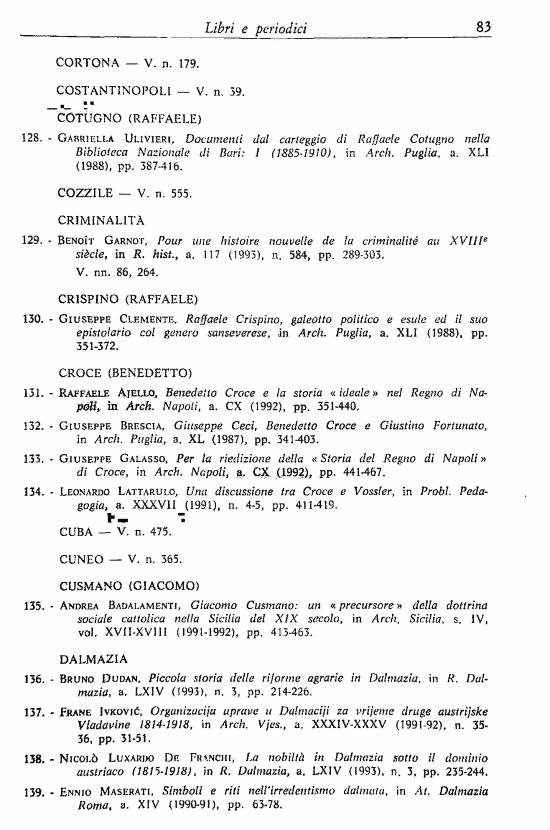 immagine non disponibile