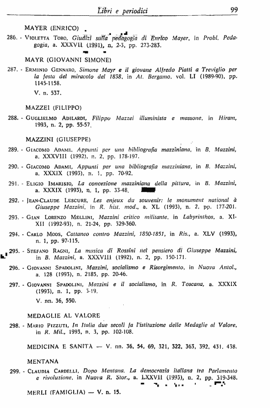 immagine non disponibile