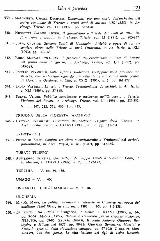 immagine non disponibile