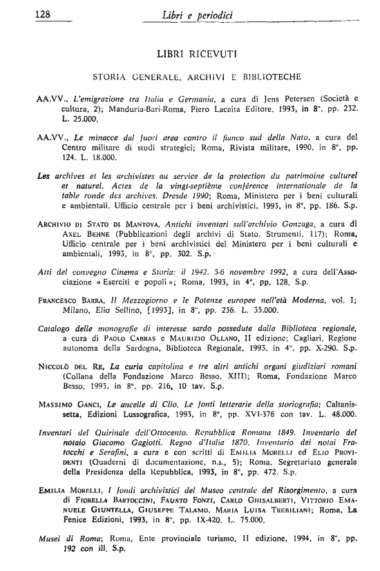 immagine non disponibile