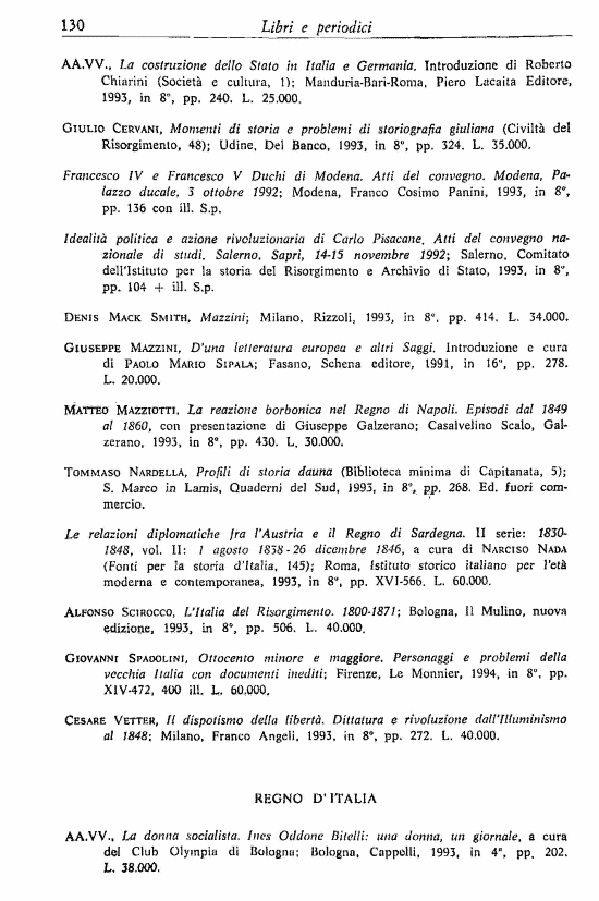immagine non disponibile