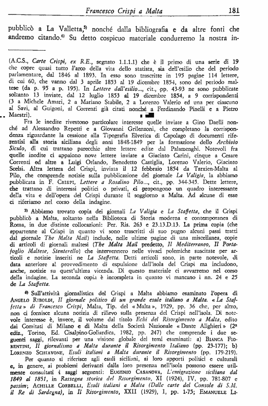 immagine non disponibile