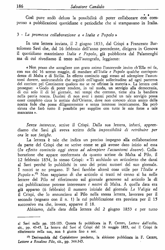 immagine non disponibile