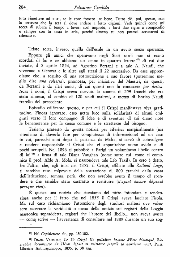 immagine non disponibile