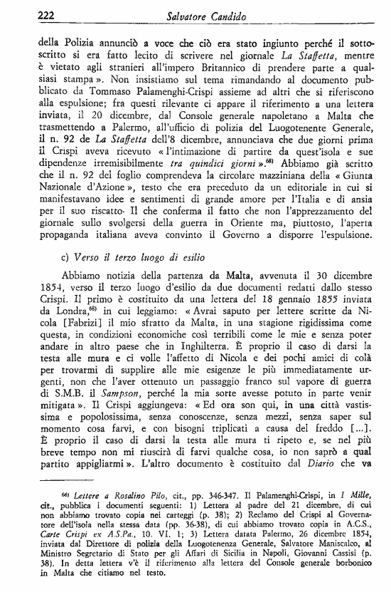 immagine non disponibile