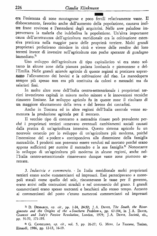 immagine non disponibile