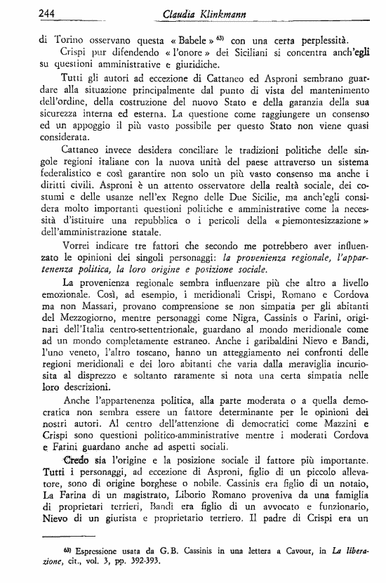 immagine non disponibile