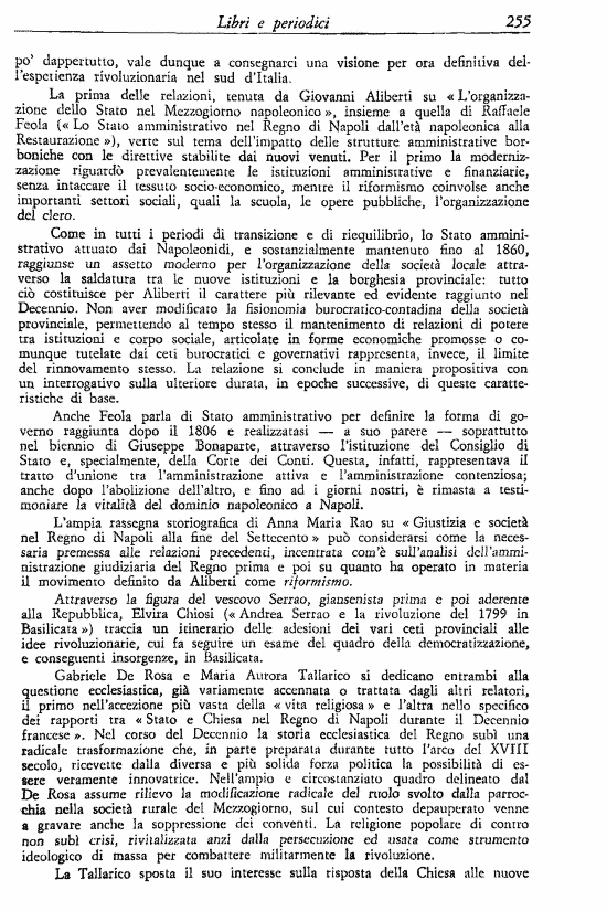 immagine non disponibile