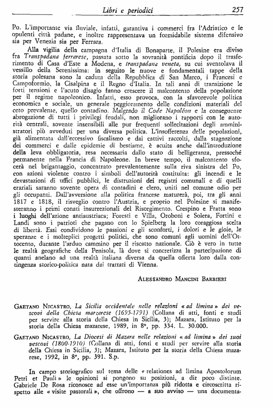 immagine non disponibile