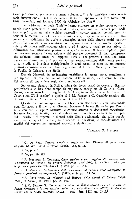 immagine non disponibile