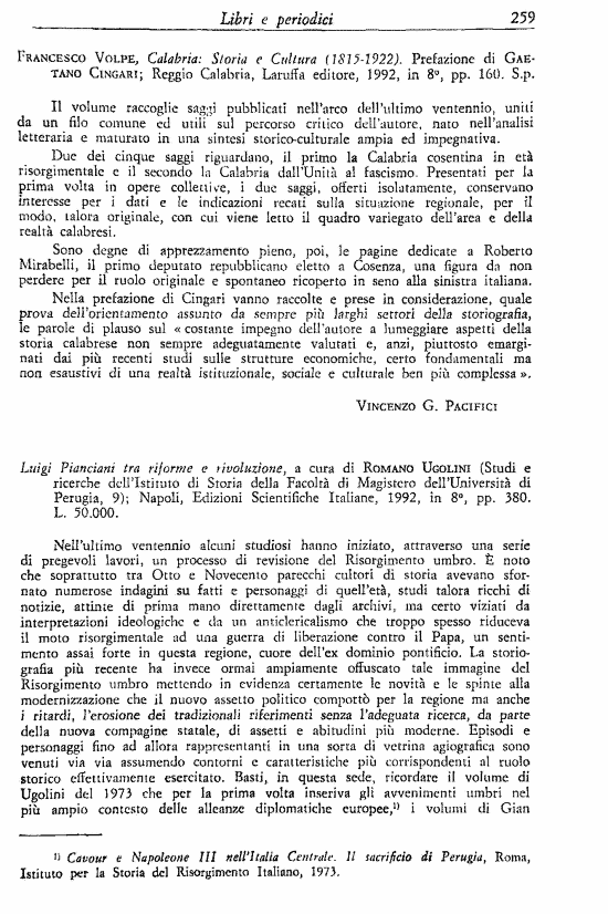 immagine non disponibile