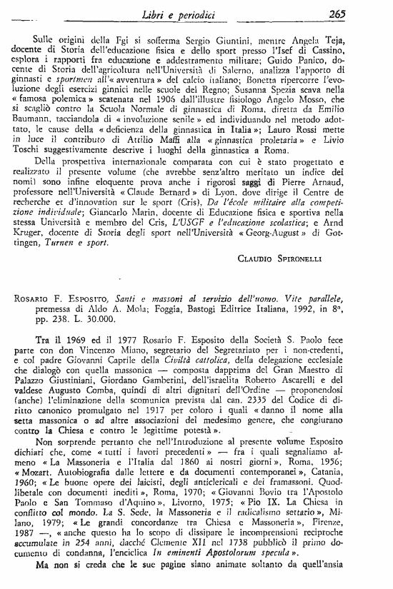immagine non disponibile