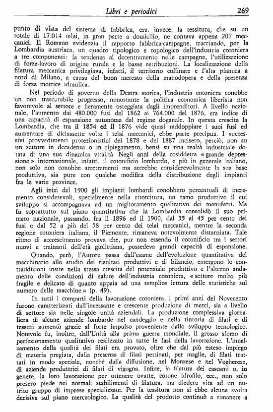 immagine non disponibile