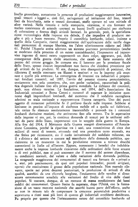 immagine non disponibile