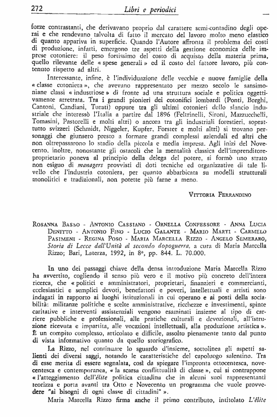 immagine non disponibile