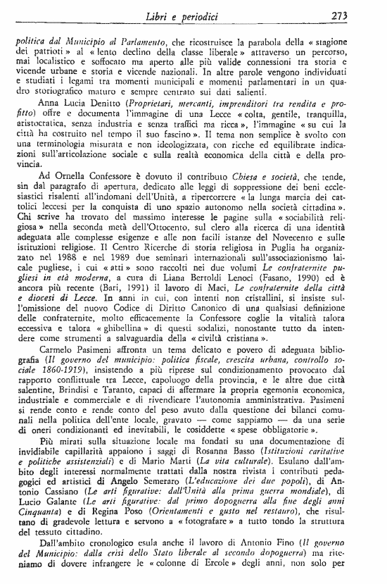 immagine non disponibile