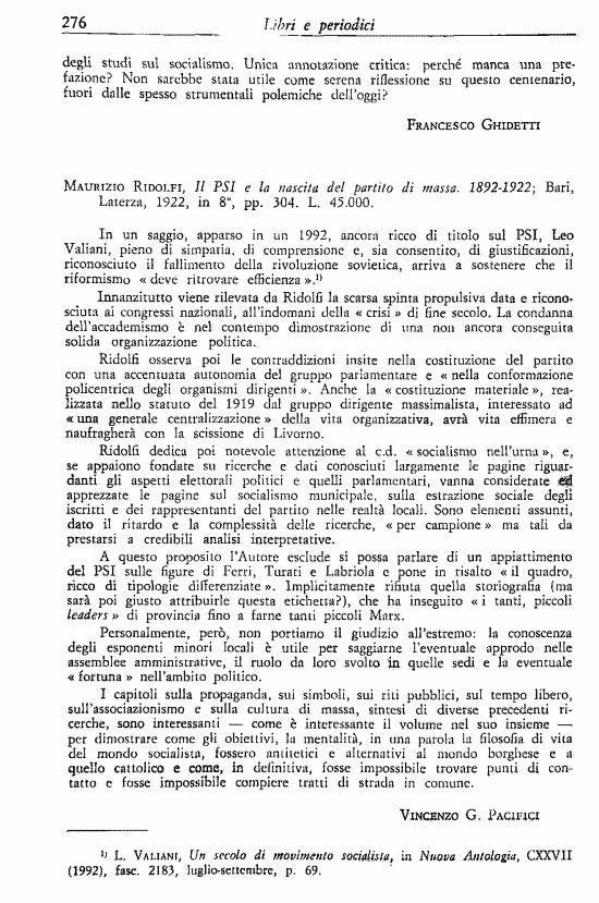 immagine non disponibile