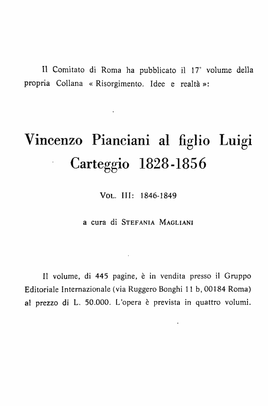immagine non disponibile