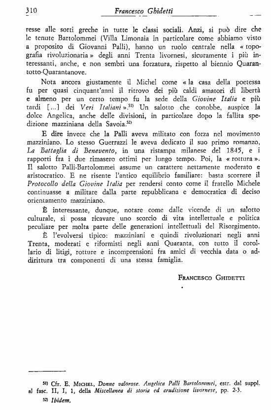 immagine non disponibile