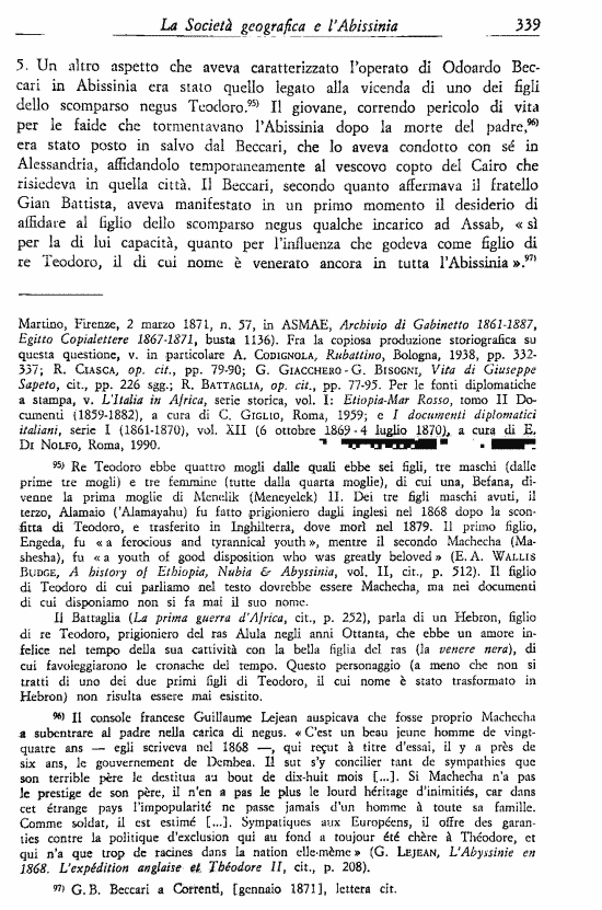 immagine non disponibile