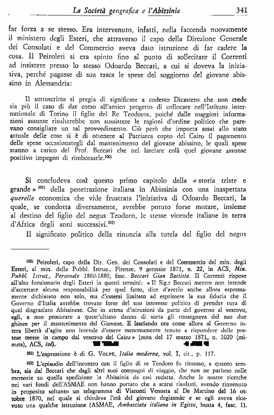 immagine non disponibile