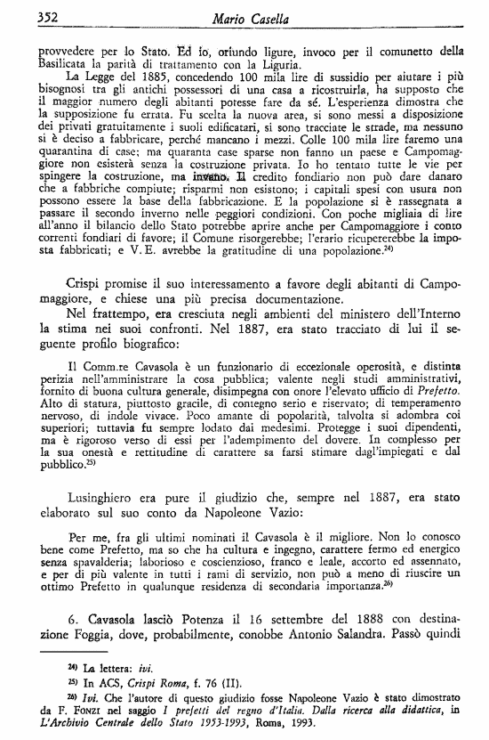 immagine non disponibile