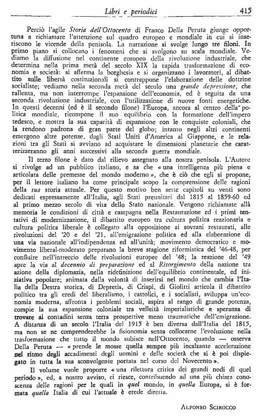 immagine non disponibile