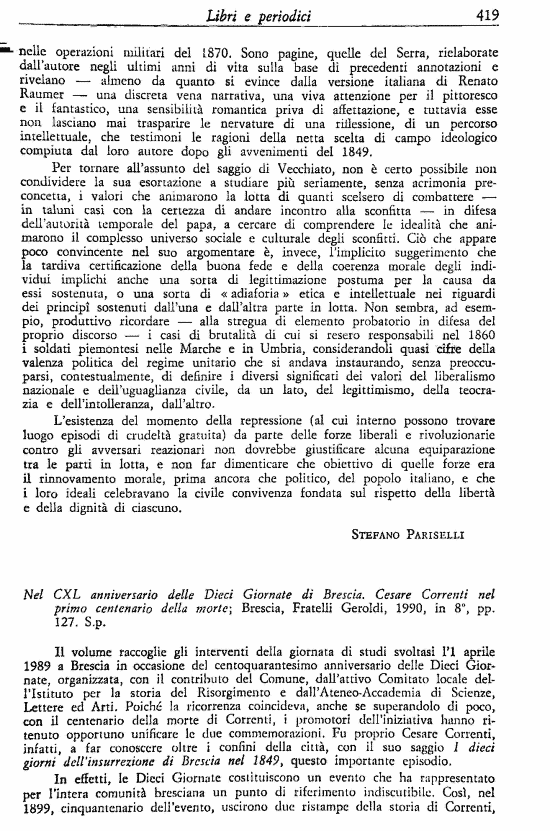 immagine non disponibile