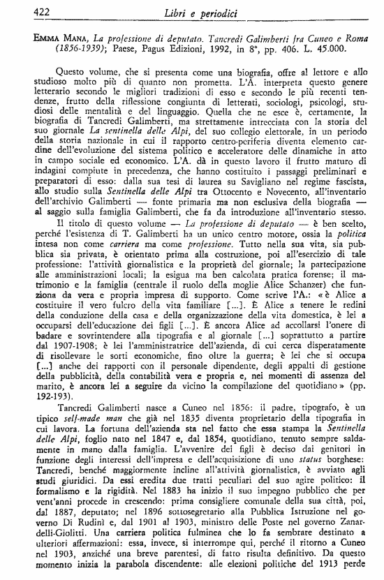 immagine non disponibile